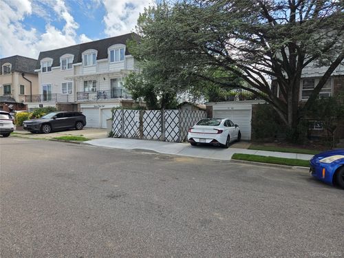 15-42 216th St Se 216th Street, New York, NY, 11360 | Card Image