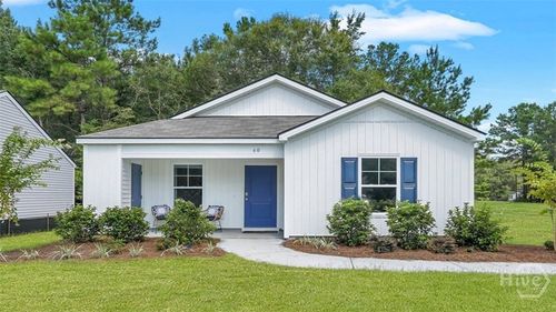 9 Jovita Dr, Port Wentworth, GA, 31407 | Card Image