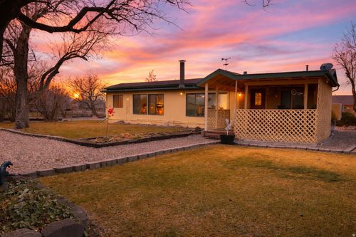 350 200, Centerfield, UT, 84622-7731 | Card Image