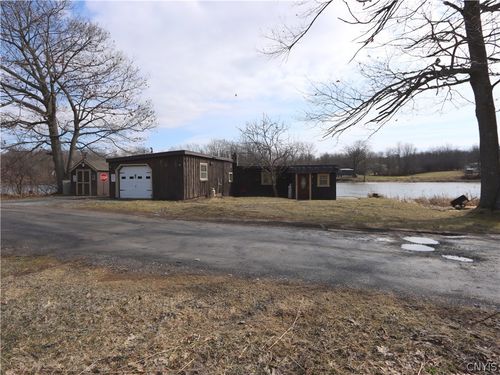 23282 Riverview Dr, Dexter, NY, 13634 | Card Image