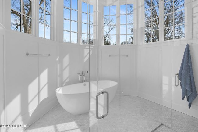 26 Glen Avon Dr, House other with 6 bedrooms, 6 bathrooms and null parking in Riverside CT | Image 27