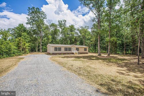31489 Baylor Rd, HANOVER, VA, 23069-2231 | Card Image