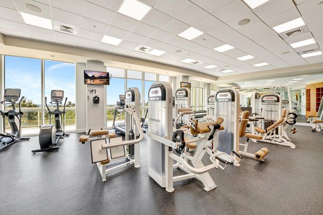 APT-908 - 1 N Ocean Blvd, Condo with 3 bedrooms, 2 bathrooms and null parking in Pompano Beach FL | Image 81