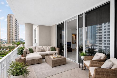 apt-1108-701 Brickell Key Blvd, Miami, FL, 33131-2678 | Card Image