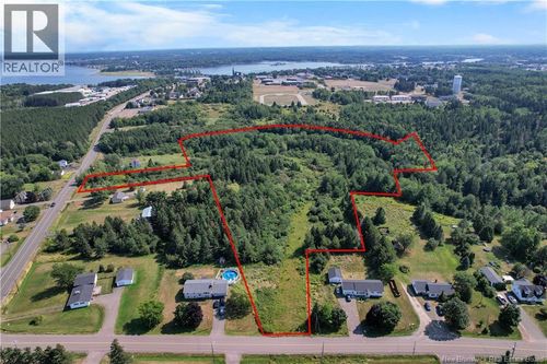 12 Girouardville Rd, Bouctouche, NB, E4S3G7 | Card Image