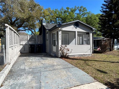 1025 36th St, ORLANDO, FL, 32805-7123 | Card Image