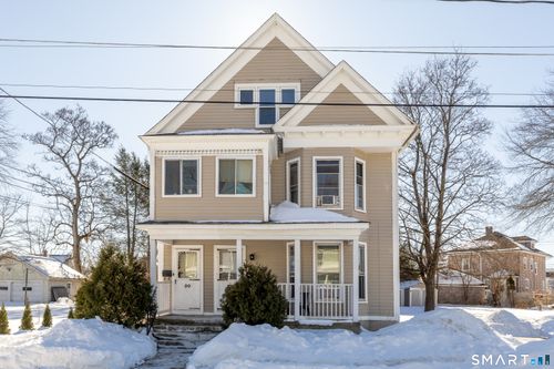 20-22 Pleasant St, Windsor Locks, CT, 06096 | Card Image