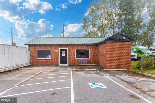 334 S Burhans Blvd, HAGERSTOWN, MD, 21740-5339 | Card Image