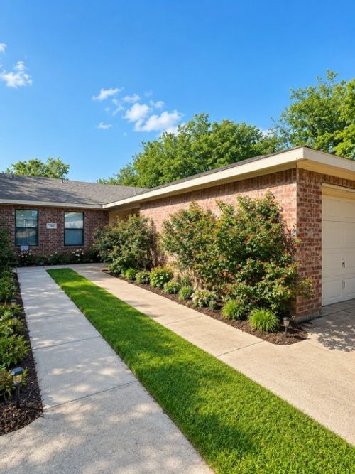 c-560 W Elm St, Stephenville, TX, 76401-5509 | Card Image