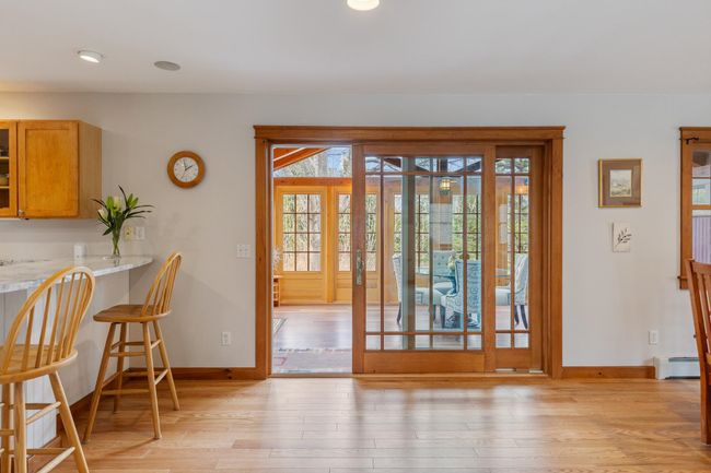 166 Appletree Point Rd, House other with 3 bedrooms, 3 bathrooms and null parking in Burlington VT | Image 14
