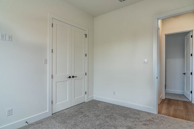 1418 Morris Xing, House other with 4 bedrooms, 2 bathrooms and null parking in Heath TX | Image 21