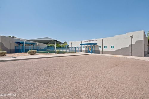 2929 E Mckellips Road, Mesa, AZ, 85213 | Card Image