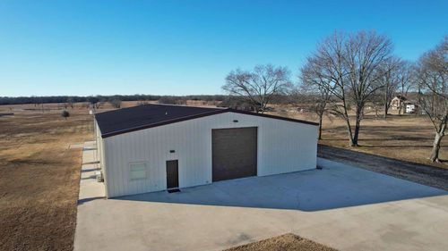 185 Rs County Road 3379, Emory, TX, 75440-8014 | Card Image