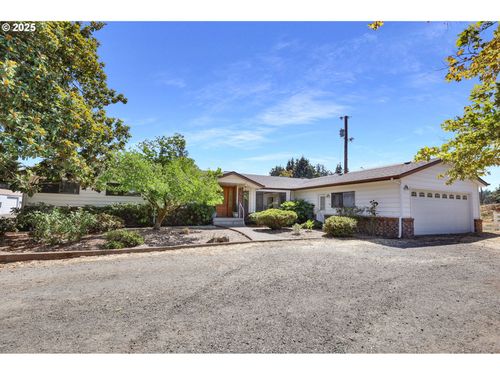 36250 Enterprise Rd, Creswell, OR, 97426-9440 | Card Image