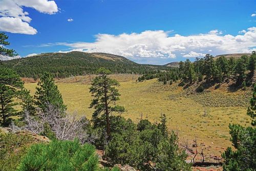 TBD County Road 10, Maybell, CO, 81640 | Card Image