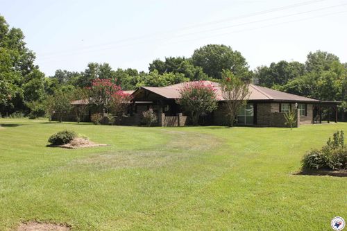 3984 Fm 1398, Hooks, TX, 75561 | Card Image