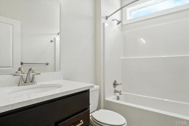 0 Bent Creek Rd, House other with 3 bedrooms, 2 bathrooms and null parking in Concord VA | Image 35