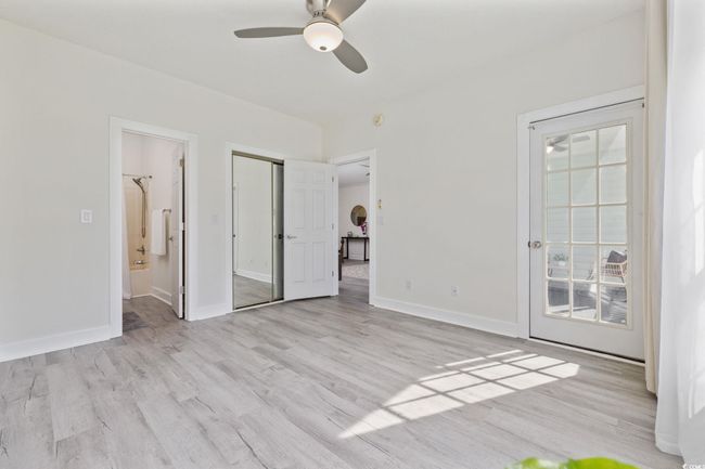 APT-103 - 4661 Wild Iris Dr, Condo with 2 bedrooms, 2 bathrooms and null parking in Myrtle Beach SC | Image 18