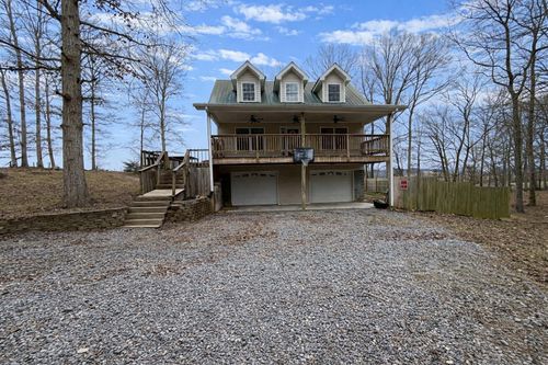 195 County Road 71, Riceville, TN, 37370-5628 | Card Image