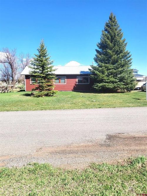1435 Pine St, Norwood, CO, 81423-5141 | Card Image