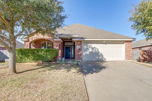 1104 Junegrass Ln, Crowley, TX, 76036-4066 | Card Image