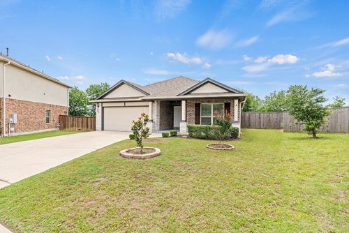 1012 Chad Loop, Round Rock, TX, 78665-2043 | Card Image