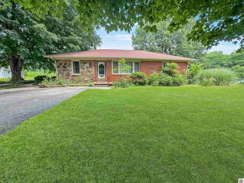 7064 Us Highway 51 S, Fulton, KY, 42041-6427 | Card Image