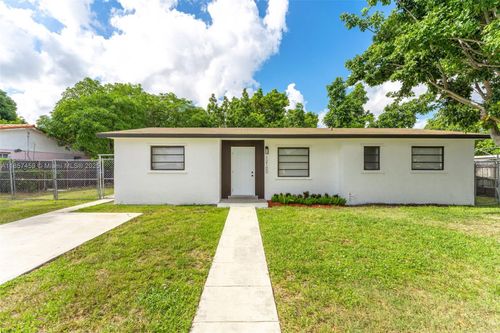 12100 Sw 191st Ter, Miami, FL, 33177-3960 | Card Image