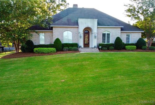 6183 Henley Way, Montgomery, AL, 36117 | Card Image