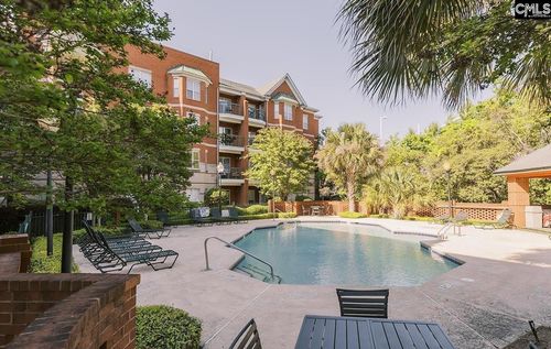 900 Taylor St, Columbia, SC, 29201-2700 | Card Image