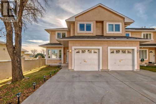 49-388 Sandarac Dr Nw, Calgary, AB, T3K4E3 | Card Image