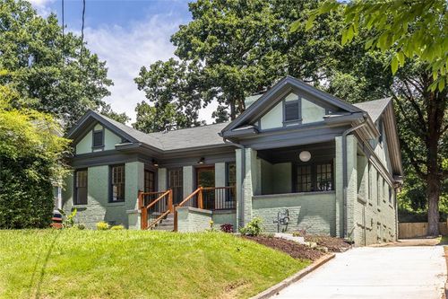 1615 Stokes Ave Sw, Atlanta, GA, 30310-1523 | Card Image