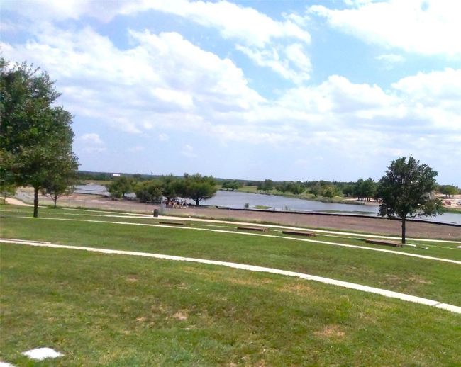 Old SEttlers Park | Image 35