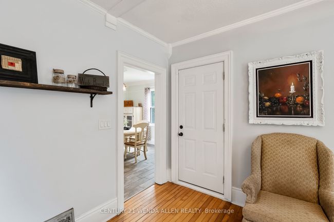 14110 Old Scugog Rd, House other with 3 bedrooms, 2 bathrooms and 7 parking in Scugog ON | Image 8
