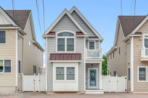 223 1st Avenue, Manasquan, NJ, 08736 | Card Image