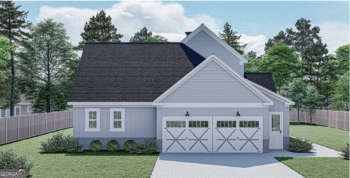 51-1070 Melody Bnd, Watkinsville, GA, 30677-2724 | Card Image