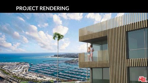 1661 S Crescent Street, San Pedro, CA, 90731 | Card Image