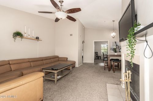 229-6885 E Cochise Rd, Paradise Valley, AZ, 85253-1419 | Card Image