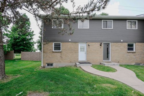 7-470 2nd St, London, ON, N5V3X2 | Card Image
