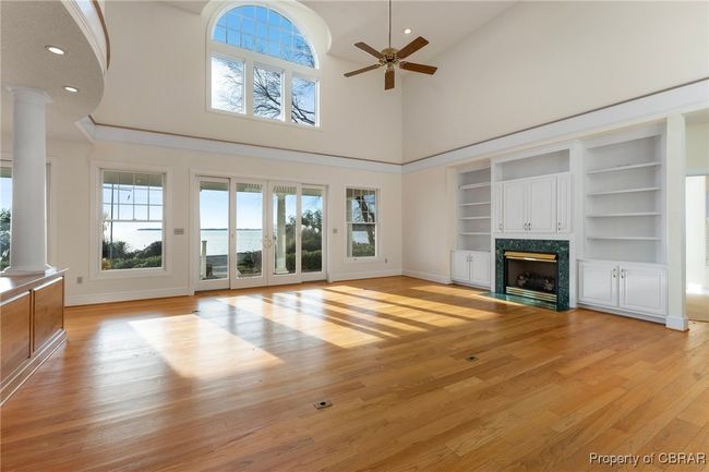 286 Waterbury Rd, House other with 4 bedrooms, 4 bathrooms and null parking in Kilmarnock VA | Image 11