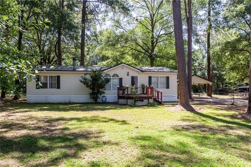 277 Jamie Ln, Hessmer, LA, 71341-4316 | Card Image