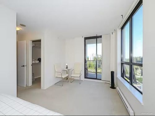 1706-2982 Burlington Dr, Coquitlam, BC, V3B0B3 | Card Image