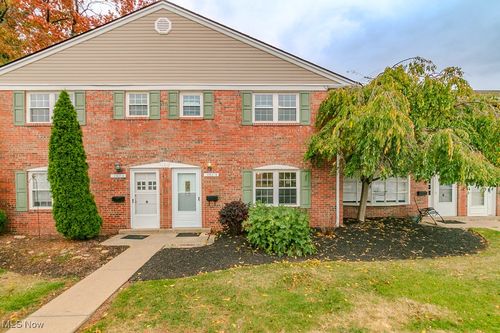 apt-b-31621 N Marginal Dr, Willowick, OH, 44095-4419 | Card Image