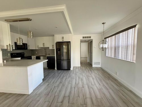 675 Brittany O, Delray Beach, FL, 33446-1065 | Card Image