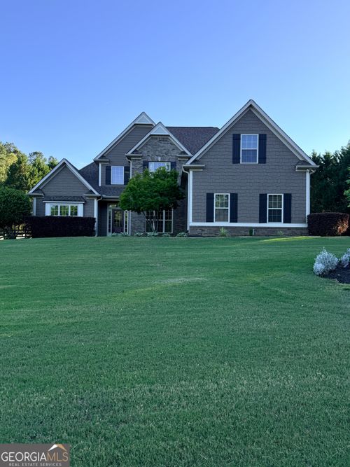 127 Sandisfield Dr, Sharpsburg, GA, 30277-3579 | Card Image