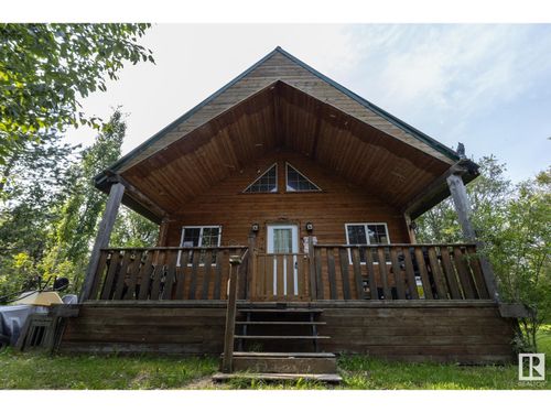 465015 Range Road 63a, Buck Lake, AB, T0C0T0 | Card Image