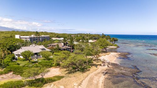 69-1634 Puako Beach Dr, KAMUELA, HI, 96743-8706 | Card Image