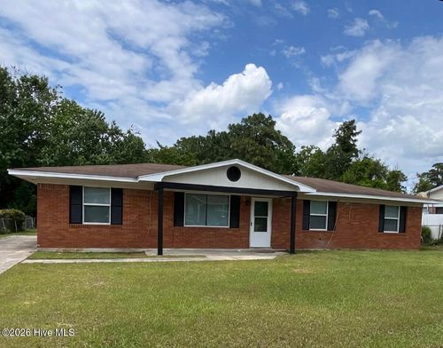 3405 Webster Rd, Augusta, GA, 30906-4233 | Card Image