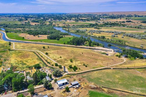 TBD Meyer Ln Lot 1, Emmett, ID, 83617 | Card Image