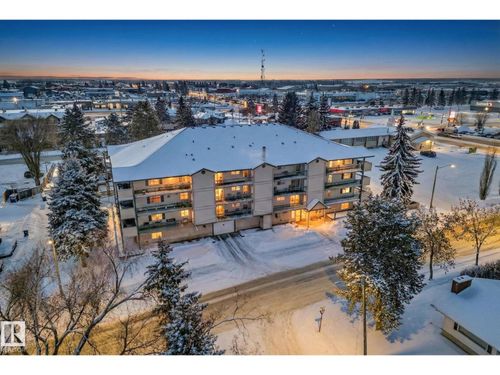 304-112 Church Rd, Spruce Grove, AB, T7X3X1 | Card Image